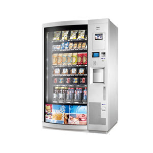 distributeur de boissons 1