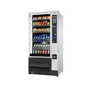 distributeur de boissons 1