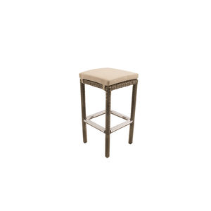 tabouret de bar contemporain