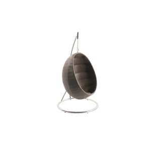 fauteuil contemporain