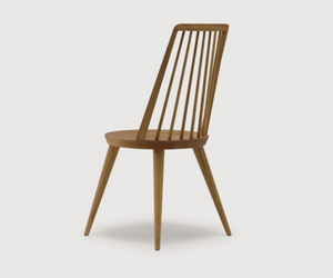 chaise contemporaine 1