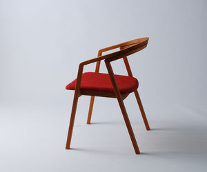 chaise contemporaine 1
