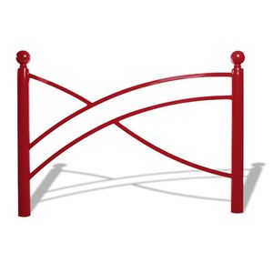 barrière de protection 1