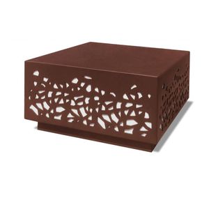 tabouret contemporain 1