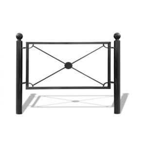 barrière de protection 1