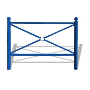 barrière de protection 1