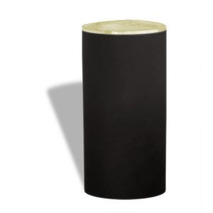 borne de protection 1