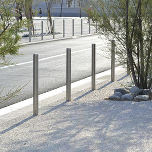 potelet de protection 1