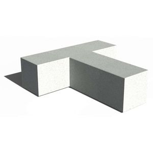 banc public design minimaliste 1