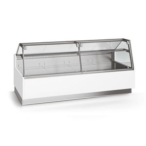 vitrine réfrigérée comptoir 1