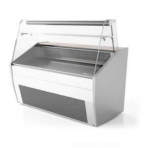 vitrine réfrigérée comptoir 1