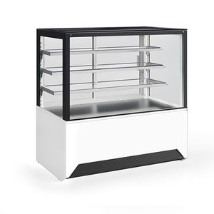 vitrine réfrigérée comptoir