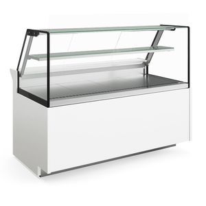 vitrine réfrigérée comptoir 1