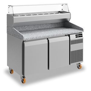 table de préparation pour pizza 1