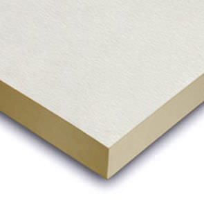 panneau sandwich isolant pour toiture 1