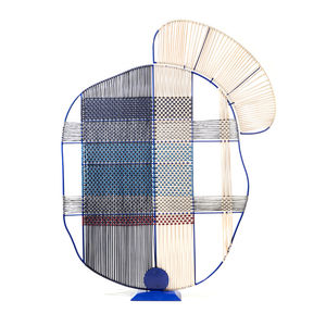 paravent contemporain