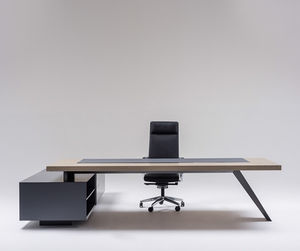 bureau de direction