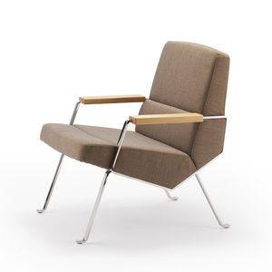 fauteuil contemporain