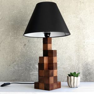 lampe de table
