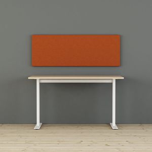 tableau magnétique