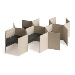 poste de travail pour bureau 1