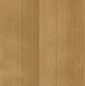 revêtement mural en bois