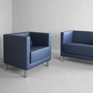 fauteuil contemporain 1