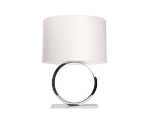 lampe de table