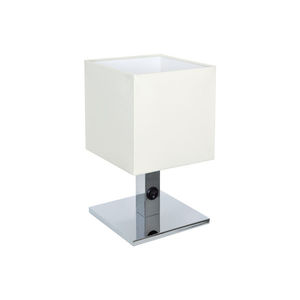 lampe de table