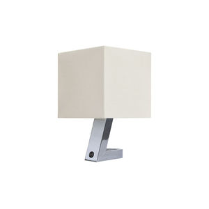 lampe de table