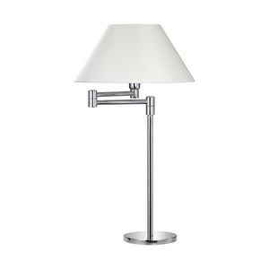 lampe de table