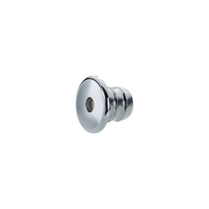 spot encastrable au plafond
