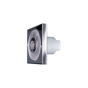 spot encastrable au plafond