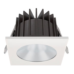 downlight encastré