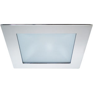 downlight encastré