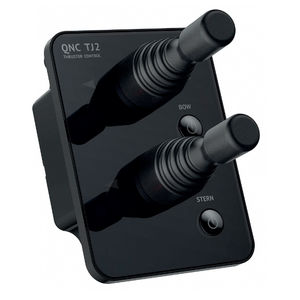 télécommande pour système domotique