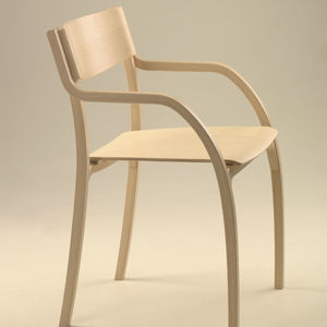 chaise de style