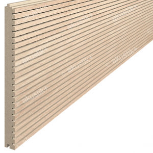 panneau acoustique pour plafond