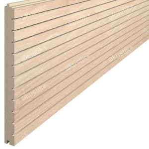 panneau acoustique pour plafond