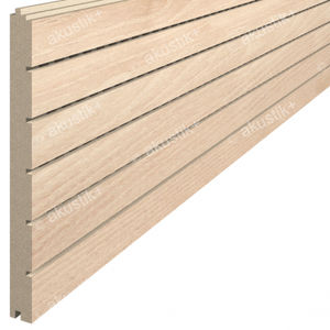 panneau acoustique pour plafond