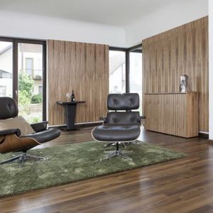 panneau acoustique pour plafond