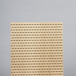 panneau acoustique pour plafond
