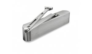 automatisme de fermeture de porte 1