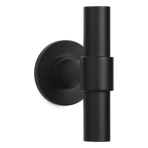 poignée de porte 1