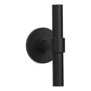poignée de porte 1