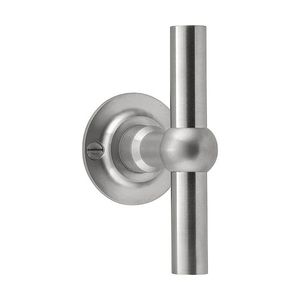 poignée de porte 1