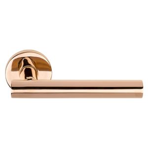 poignée de porte 1