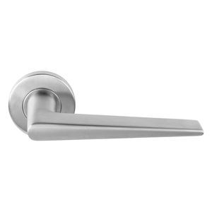 poignée de porte 1