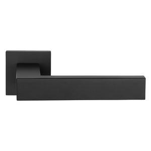 poignée de porte 1