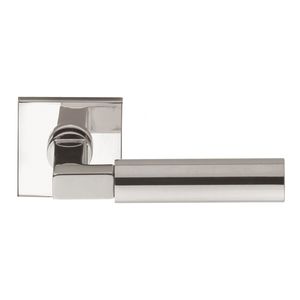 poignée de porte 1